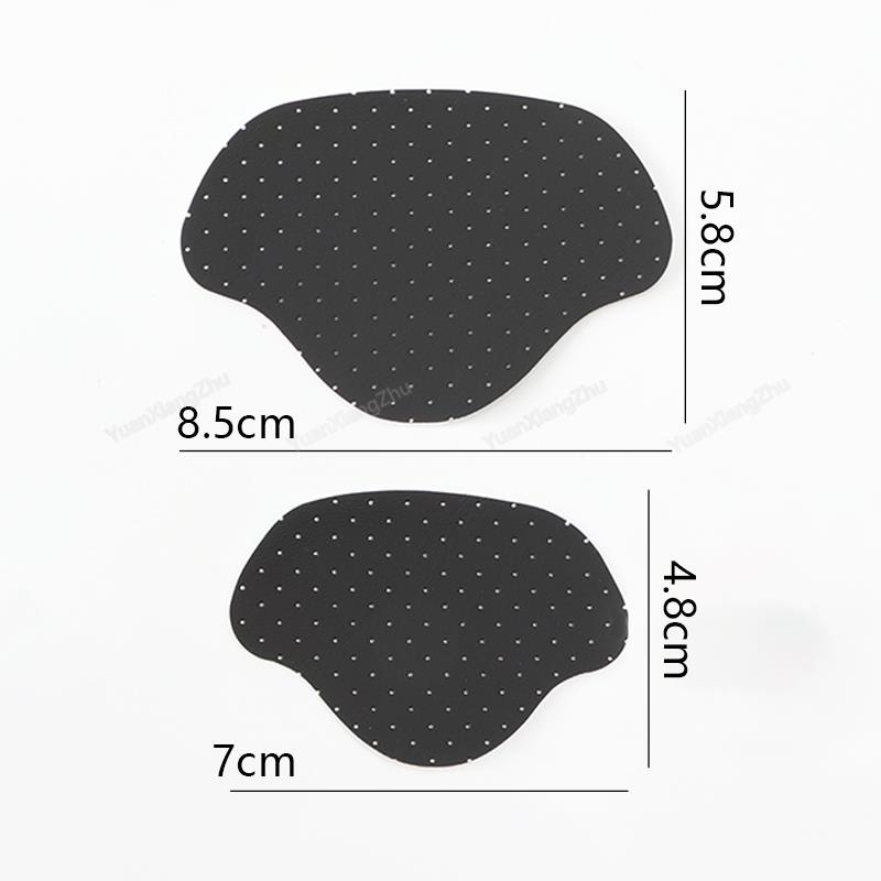 New Sports Shoes Patches Breat - Sneaker Protector recension och pris