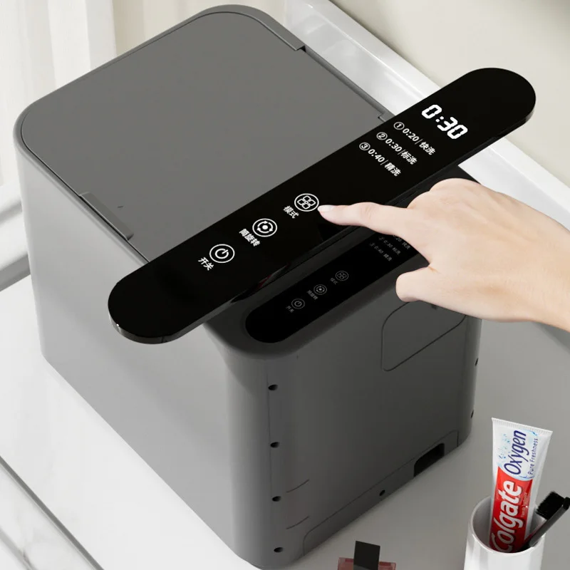 Drum-Style Home Shoe Cleaner,  - Shoe Cleaner recension och pris