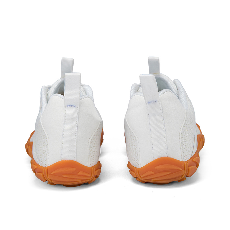 2026 Sneakers Barefoot Shoes F - Sneaker Box recension och pris