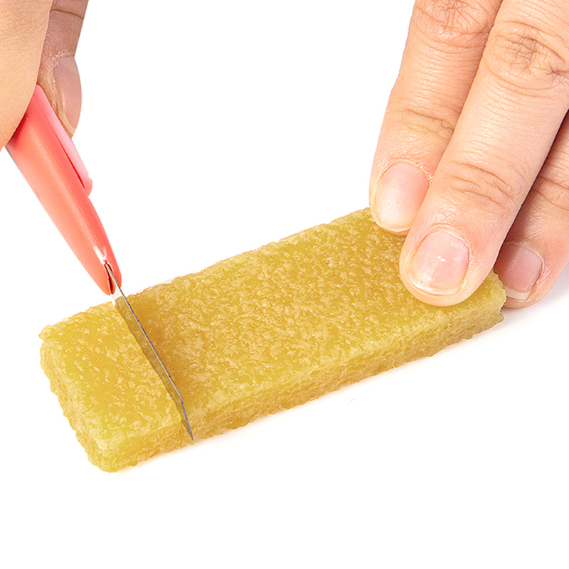 Cleaning Eraser Suede Matte Sh - Shoe Cleaning Brush recension och pris
