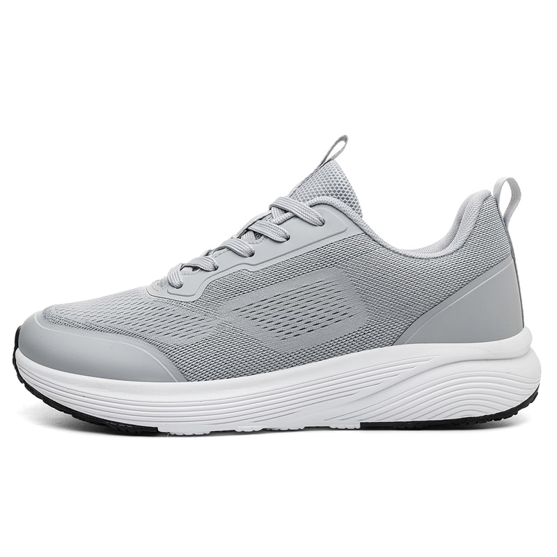 Men Wide Toe Athletic Shoes Li - Sneaker Box recension och pris